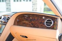 2016 Bentley Flying Spur V8 for sale