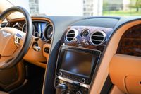 2016 Bentley Flying Spur V8 for sale