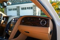 2016 Bentley Flying Spur V8 for sale