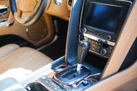 2016 Bentley Flying Spur V8 for sale