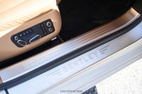 2016 Bentley Flying Spur V8 for sale