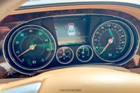 2016 Bentley Flying Spur V8 for sale