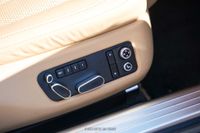 2016 Bentley Flying Spur V8 for sale