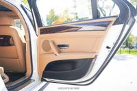 2016 Bentley Flying Spur V8 for sale