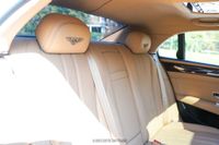 2016 Bentley Flying Spur V8 for sale