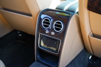 2016 Bentley Flying Spur V8 for sale