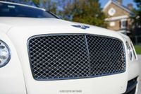 2016 Bentley Flying Spur V8 for sale