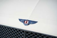 2016 Bentley Flying Spur V8 for sale