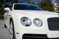 2016 Bentley Flying Spur V8 for sale