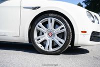 2016 Bentley Flying Spur V8 for sale