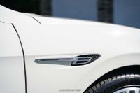 2016 Bentley Flying Spur V8 for sale