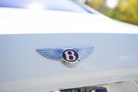 2016 Bentley Flying Spur V8 for sale