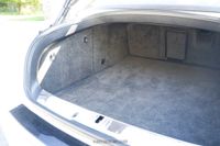 2016 Bentley Flying Spur V8 for sale