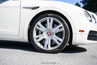 2016 Bentley Flying Spur V8 for sale