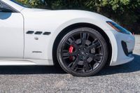 2016 Maserati GranTurismo Sport Convertible for sale