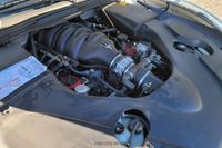 2016 Maserati GranTurismo Sport Convertible for sale