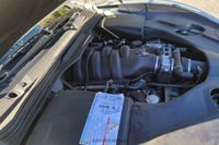 2016 Maserati GranTurismo Sport Convertible for sale