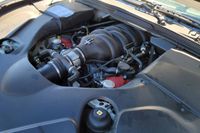 2016 Maserati GranTurismo Sport Convertible for sale