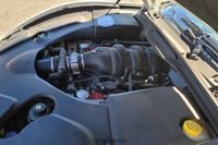 2016 Maserati GranTurismo Sport Convertible for sale