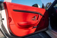 2016 Maserati GranTurismo Sport Convertible for sale