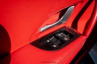 2016 Maserati GranTurismo Sport Convertible for sale