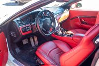 2016 Maserati GranTurismo Sport Convertible for sale