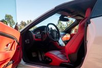 2016 Maserati GranTurismo Sport Convertible for sale