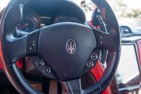 2016 Maserati GranTurismo Sport Convertible for sale