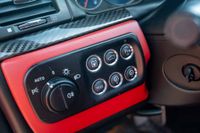 2016 Maserati GranTurismo Sport Convertible for sale