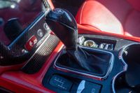 2016 Maserati GranTurismo Sport Convertible for sale