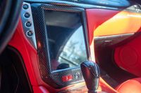 2016 Maserati GranTurismo Sport Convertible for sale