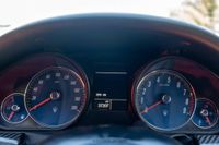 2016 Maserati GranTurismo Sport Convertible for sale