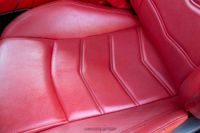 2016 Maserati GranTurismo Sport Convertible for sale