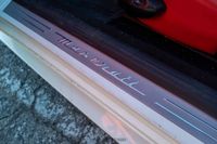 2016 Maserati GranTurismo Sport Convertible for sale