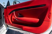 2016 Maserati GranTurismo Sport Convertible for sale