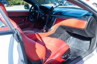 2016 Maserati GranTurismo Sport Convertible for sale