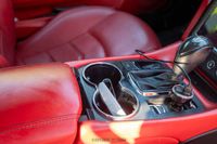 2016 Maserati GranTurismo Sport Convertible for sale
