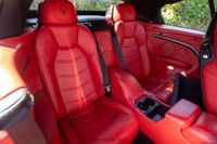 2016 Maserati GranTurismo Sport Convertible for sale