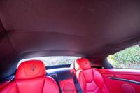 2016 Maserati GranTurismo Sport Convertible for sale
