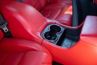 2016 Maserati GranTurismo Sport Convertible for sale