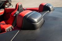 2016 Maserati GranTurismo Sport Convertible for sale