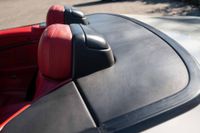 2016 Maserati GranTurismo Sport Convertible for sale