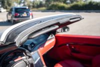 2016 Maserati GranTurismo Sport Convertible for sale