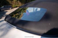 2016 Maserati GranTurismo Sport Convertible for sale