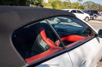 2016 Maserati GranTurismo Sport Convertible for sale
