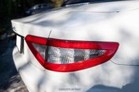 2016 Maserati GranTurismo Sport Convertible for sale