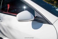 2016 Maserati GranTurismo Sport Convertible for sale