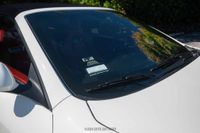 2016 Maserati GranTurismo Sport Convertible for sale