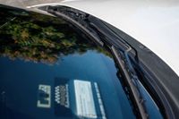 2016 Maserati GranTurismo Sport Convertible for sale
