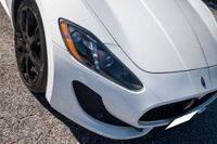 2016 Maserati GranTurismo Sport Convertible for sale